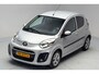 Citroën C1 1.0 First Edition [ Airco LM velgen El.ramen ]