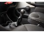 Citroën C1 1.0 First Edition [ Airco LM velgen El.ramen ]