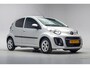 Citroën C1 1.0 First Edition [ Airco LM velgen El.ramen ]