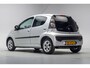 Citroën C1 1.0 First Edition [ Airco LM velgen El.ramen ]