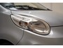Citroën C1 1.0 First Edition [ Airco LM velgen El.ramen ]