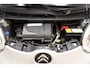 Citroën C1 1.0 First Edition [ Airco LM velgen El.ramen ]