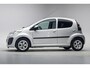Citroën C1 1.0 First Edition [ Airco LM velgen El.ramen ]