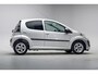 Citroën C1 1.0 First Edition [ Airco LM velgen El.ramen ]