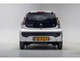 Citroën C1 1.0 First Edition [ Airco LM velgen El.ramen ]