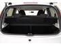 Citroën C1 1.0 First Edition [ Airco LM velgen El.ramen ]