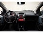 Citroën C1 1.0 First Edition [ Airco LM velgen El.ramen ]