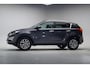 Kia Sportage 1.6 GDI BusinessPlusLine [ Panorama Leder Navi Trekhaak ]