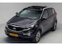Kia Sportage 1.6 GDI BusinessPlusLine [ Panorama Leder Navi Trekhaak ]
