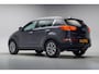 Kia Sportage 1.6 GDI BusinessPlusLine [ Panorama Leder Navi Trekhaak ]