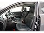Kia Sportage 1.6 GDI BusinessPlusLine [ Panorama Leder Navi Trekhaak ]
