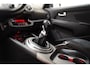 Kia Sportage 1.6 GDI BusinessPlusLine [ Panorama Leder Navi Trekhaak ]