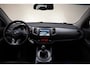 Kia Sportage 1.6 GDI BusinessPlusLine [ Panorama Leder Navi Trekhaak ]