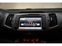 Kia Sportage 1.6 GDI BusinessPlusLine [ Panorama Leder Navi Trekhaak ]
