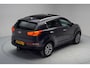 Kia Sportage 1.6 GDI BusinessPlusLine [ Panorama Leder Navi Trekhaak ]