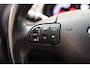 Kia Sportage 1.6 GDI BusinessPlusLine [ Panorama Leder Navi Trekhaak ]