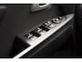 Kia Sportage 1.6 GDI BusinessPlusLine [ Panorama Leder Navi Trekhaak ]