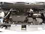 Kia Sportage 1.6 GDI BusinessPlusLine [ Panorama Leder Navi Trekhaak ]