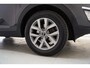 Kia Sportage 1.6 GDI BusinessPlusLine [ Panorama Leder Navi Trekhaak ]