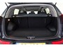 Kia Sportage 1.6 GDI BusinessPlusLine [ Panorama Leder Navi Trekhaak ]