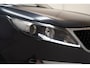Kia Sportage 1.6 GDI BusinessPlusLine [ Panorama Leder Navi Trekhaak ]