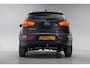 Kia Sportage 1.6 GDI BusinessPlusLine [ Panorama Leder Navi Trekhaak ]