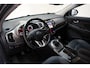 Kia Sportage 1.6 GDI BusinessPlusLine [ Panorama Leder Navi Trekhaak ]