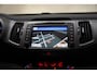 Kia Sportage 1.6 GDI BusinessPlusLine [ Panorama Leder Navi Trekhaak ]
