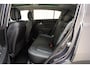 Kia Sportage 1.6 GDI BusinessPlusLine [ Panorama Leder Navi Trekhaak ]