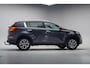 Kia Sportage 1.6 GDI BusinessPlusLine [ Panorama Leder Navi Trekhaak ]