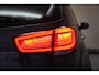 Kia Sportage 1.6 GDI BusinessPlusLine [ Panorama Leder Navi Trekhaak ]