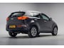 Kia Sportage 1.6 GDI BusinessPlusLine [ Panorama Leder Navi Trekhaak ]