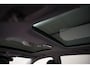 Kia Sportage 1.6 GDI BusinessPlusLine [ Panorama Leder Navi Trekhaak ]