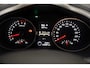 Kia Sportage 1.6 GDI BusinessPlusLine [ Panorama Leder Navi Trekhaak ]