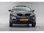 Kia Sportage 1.6 GDI BusinessPlusLine [ Panorama Leder Navi Trekhaak ]