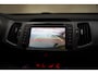 Kia Sportage 1.6 GDI BusinessPlusLine [ Panorama Leder Navi Trekhaak ]