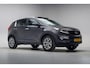 Kia Sportage 1.6 GDI BusinessPlusLine [ Panorama Leder Navi Trekhaak ]