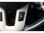 Kia Sportage 1.6 GDI BusinessPlusLine [ Panorama Leder Navi Trekhaak ]