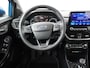 Ford Puma 1.0 EcoBoost Hybrid Titanium | Parkeercamera | Adapt. Cruise | Trekhaak |