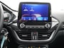 Ford Puma 1.0 EcoBoost Hybrid Titanium | Parkeercamera | Adapt. Cruise | Trekhaak |