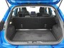 Ford Puma 1.0 EcoBoost Hybrid Titanium | Parkeercamera | Adapt. Cruise | Trekhaak |