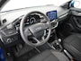 Ford Puma 1.0 EcoBoost Hybrid Titanium | Parkeercamera | Adapt. Cruise | Trekhaak |