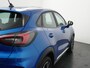Ford Puma 1.0 EcoBoost Hybrid Titanium | Parkeercamera | Adapt. Cruise | Trekhaak |
