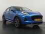Ford Puma 1.0 EcoBoost Hybrid Titanium | Parkeercamera | Adapt. Cruise | Trekhaak |