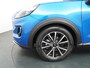 Ford Puma 1.0 EcoBoost Hybrid Titanium | Parkeercamera | Adapt. Cruise | Trekhaak |