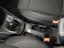Ford Puma 1.0 EcoBoost Hybrid Titanium | Parkeercamera | Adapt. Cruise | Trekhaak |