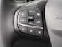 Ford Puma 1.0 EcoBoost Hybrid Titanium | Parkeercamera | Adapt. Cruise | Trekhaak |
