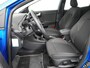 Ford Puma 1.0 EcoBoost Hybrid Titanium | Parkeercamera | Adapt. Cruise | Trekhaak |