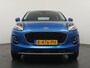 Ford Puma 1.0 EcoBoost Hybrid Titanium | Parkeercamera | Adapt. Cruise | Trekhaak |