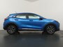 Ford Puma 1.0 EcoBoost Hybrid Titanium | Parkeercamera | Adapt. Cruise | Trekhaak |